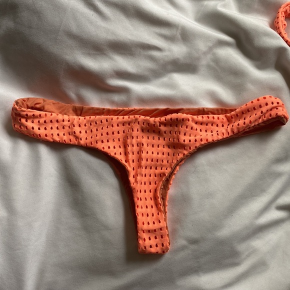 Acacia set - Picture 6 of 7